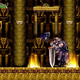 New DLC Available Now For Castlevania: Harmony of Despair